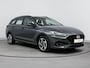 Hyundai i30 Wagon 1.0 T-GDi MHEV COMFORT | MEGA ACTIE €5595 KORTING | Navi | Climate control | Camera | Apple Carplay | Android Auto | Nieuw
