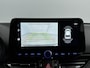 Hyundai i30 Wagon 1.0 T-GDi MHEV COMFORT | MEGA ACTIE €5595 KORTING | Navi | Climate control | Camera | Apple Carplay | Android Auto | Nieuw