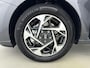 Hyundai i30 Wagon 1.0 T-GDi MHEV COMFORT | MEGA ACTIE €5595 KORTING | Navi | Climate control | Camera | Apple Carplay | Android Auto | Nieuw