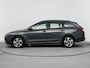 Hyundai i30 Wagon 1.0 T-GDi MHEV COMFORT | MEGA ACTIE €5595 KORTING | Navi | Climate control | Camera | Apple Carplay | Android Auto | Nieuw