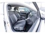 Volkswagen Taigo 1.0 TSI 95pk Life | Adaptieve Cruise Control | Airconditioning | App Connect