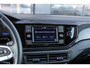 Volkswagen Taigo 1.0 TSI 95pk Life | Adaptieve Cruise Control | Airconditioning | App Connect