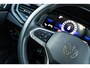 Volkswagen Taigo 1.0 TSI 95pk Life | Adaptieve Cruise Control | Airconditioning | App Connect