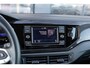 Volkswagen Taigo 1.0 TSI 95pk Life | Adaptieve Cruise Control | Airconditioning | App Connect
