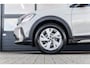 Volkswagen Taigo 1.0 TSI 95pk Life | Adaptieve Cruise Control | Airconditioning | App Connect