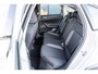Volkswagen Taigo 1.0 TSI 95pk Life | Adaptieve Cruise Control | Airconditioning | App Connect