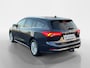 Ford Focus Wagon 1.0 EcoBoost Hybrid Titanium X Business | Adaptieve Cruise Control | El. Trekhaak | Camera | LED | Keyless Entry | El. Achterklep | Climate Control