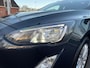 Ford Focus Wagon 1.0 EcoBoost Hybrid Titanium X Business | Adaptieve Cruise Control | El. Trekhaak | Camera | LED | Keyless Entry | El. Achterklep | Climate Control
