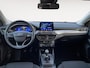 Ford Focus Wagon 1.0 EcoBoost Hybrid Titanium X Business | Adaptieve Cruise Control | El. Trekhaak | Camera | LED | Keyless Entry | El. Achterklep | Climate Control
