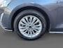 Ford Focus Wagon 1.0 EcoBoost Hybrid Titanium X Business | Adaptieve Cruise Control | El. Trekhaak | Camera | LED | Keyless Entry | El. Achterklep | Climate Control