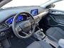 Ford Focus Wagon 1.0 EcoBoost Hybrid Titanium X Business | Adaptieve Cruise Control | El. Trekhaak | Camera | LED | Keyless Entry | El. Achterklep | Climate Control