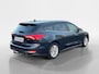 Ford Focus Wagon 1.0 EcoBoost Hybrid Titanium X Business | Adaptieve Cruise Control | El. Trekhaak | Camera | LED | Keyless Entry | El. Achterklep | Climate Control