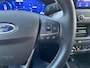 Ford Focus Wagon 1.0 EcoBoost Hybrid Titanium X Business | Adaptieve Cruise Control | El. Trekhaak | Camera | LED | Keyless Entry | El. Achterklep | Climate Control