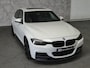 BMW 3-Serie 320i Edition M Sport Performance Shadow Executive|KEYLESS START|PANORAMDAK|AUTOMAAT|LEDER|NAVIGATIE