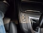 BMW 3-Serie 320i Edition M Sport Performance Shadow Executive|KEYLESS START|PANORAMDAK|AUTOMAAT|LEDER|NAVIGATIE