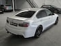 BMW 3-Serie 320i Edition M Sport Performance Shadow Executive|KEYLESS START|PANORAMDAK|AUTOMAAT|LEDER|NAVIGATIE