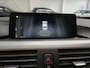 BMW 3-Serie 320i Edition M Sport Performance Shadow Executive|KEYLESS START|PANORAMDAK|AUTOMAAT|LEDER|NAVIGATIE