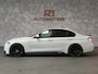 BMW 3-Serie 320i Edition M Sport Performance Shadow Executive|KEYLESS START|PANORAMDAK|AUTOMAAT|LEDER|NAVIGATIE