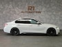 BMW 3-Serie 320i Edition M Sport Performance Shadow Executive|KEYLESS START|PANORAMDAK|AUTOMAAT|LEDER|NAVIGATIE