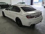 BMW 3-Serie 320i Edition M Sport Performance Shadow Executive|KEYLESS START|PANORAMDAK|AUTOMAAT|LEDER|NAVIGATIE