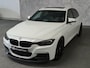 BMW 3-Serie 320i Edition M Sport Performance Shadow Executive|KEYLESS START|PANORAMDAK|AUTOMAAT|LEDER|NAVIGATIE