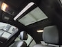 BMW 3-Serie 320i Edition M Sport Performance Shadow Executive|KEYLESS START|PANORAMDAK|AUTOMAAT|LEDER|NAVIGATIE