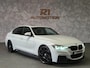 BMW 3-Serie 320i Edition M Sport Performance Shadow Executive|KEYLESS START|PANORAMDAK|AUTOMAAT|LEDER|NAVIGATIE