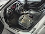 BMW 3-Serie 320i Edition M Sport Performance Shadow Executive|KEYLESS START|PANORAMDAK|AUTOMAAT|LEDER|NAVIGATIE