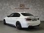 BMW 3-Serie 320i Edition M Sport Performance Shadow Executive|KEYLESS START|PANORAMDAK|AUTOMAAT|LEDER|NAVIGATIE