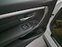 BMW 3-Serie 320i Edition M Sport Performance Shadow Executive|KEYLESS START|PANORAMDAK|AUTOMAAT|LEDER|NAVIGATIE