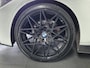 BMW 3-Serie 320i Edition M Sport Performance Shadow Executive|KEYLESS START|PANORAMDAK|AUTOMAAT|LEDER|NAVIGATIE