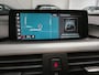 BMW 3-Serie 320i Edition M Sport Performance Shadow Executive|KEYLESS START|PANORAMDAK|AUTOMAAT|LEDER|NAVIGATIE