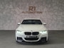 BMW 3-Serie 320i Edition M Sport Performance Shadow Executive|KEYLESS START|PANORAMDAK|AUTOMAAT|LEDER|NAVIGATIE