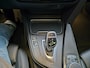 BMW 3-Serie 320i Edition M Sport Performance Shadow Executive|KEYLESS START|PANORAMDAK|AUTOMAAT|LEDER|NAVIGATIE