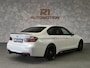 BMW 3-Serie 320i Edition M Sport Performance Shadow Executive|KEYLESS START|PANORAMDAK|AUTOMAAT|LEDER|NAVIGATIE