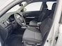 Suzuki Vitara 1.4 Select Hybrid AllGrip | Meerdere kleuren mogelijk | Actievoordeel |