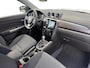 Suzuki Vitara 1.4 Select Hybrid AllGrip | Meerdere kleuren mogelijk | Actievoordeel |