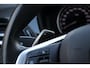 BMW X1 sDrive20i High Executive Edition |Sport Line |Camera