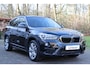 BMW X1 sDrive20i High Executive Edition |Sport Line |Camera