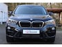 BMW X1 sDrive20i High Executive Edition |Sport Line |Camera