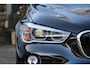 BMW X1 sDrive20i High Executive Edition |Sport Line |Camera