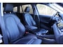 BMW X1 sDrive20i High Executive Edition |Sport Line |Camera