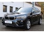 BMW X1 sDrive20i High Executive Edition |Sport Line |Camera