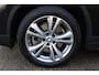 BMW X1 sDrive20i High Executive Edition |Sport Line |Camera