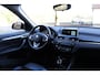 BMW X1 sDrive20i High Executive Edition |Sport Line |Camera