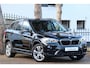 BMW X1 sDrive20i High Executive Edition |Sport Line |Camera