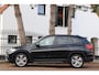 BMW X1 sDrive20i High Executive Edition |Sport Line |Camera