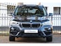 BMW X1 sDrive20i High Executive Edition |Sport Line |Camera