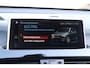 BMW X1 sDrive20i High Executive Edition |Sport Line |Camera