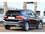 BMW X1 sDrive20i High Executive Edition |Sport Line |Camera